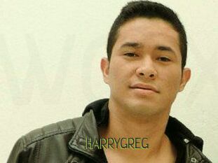 HARRY_GREG