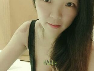 HAbby