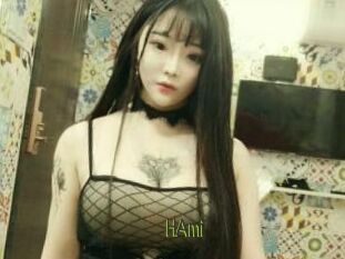 HAmi