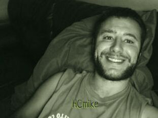 HCmike