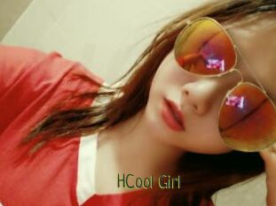 HCool_Girl