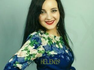 HELEN19