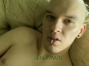 HENRY_MAIN