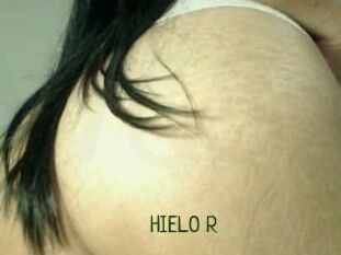 HIELO_R