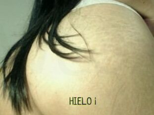 HIELO_i