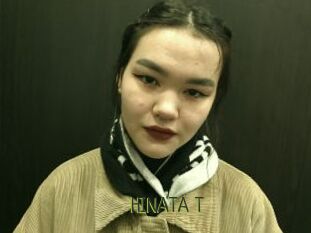 HINATA_T