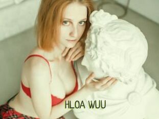 HLOA_WUU