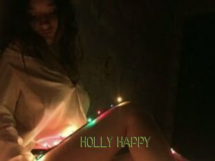 HOLLY_HAPPY