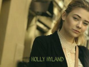 HOLLY_HYLAND
