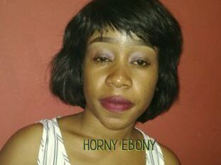 HORNY_EBONY