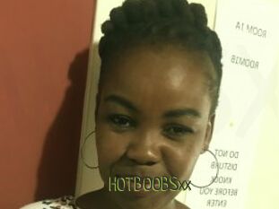 HOTBOOBSxx