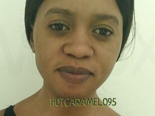HOTCARAMELO95