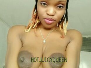 HOTJUICYQUEEN