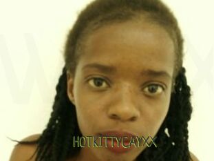HOTKITTYCAYXX