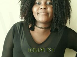 HOTNIPPLES11