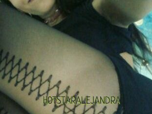 HOTSTARALEJANDRA