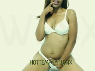 HOTTEMPTATIONX