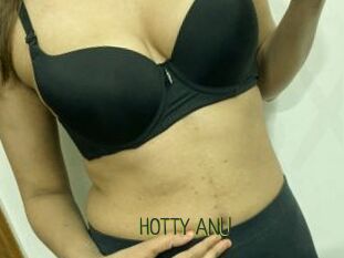 HOTTY_ANU