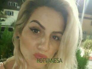 HOTVANESA