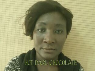 HOT_DARK_CHOCOLATE