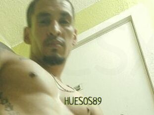 HUESOS89