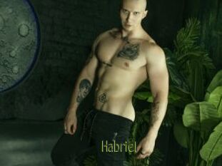 Habriel
