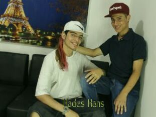 Hades_Hans