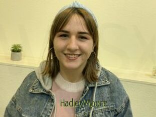 HadleyMoore