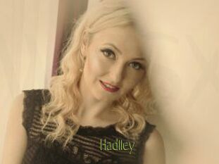 Hadlley
