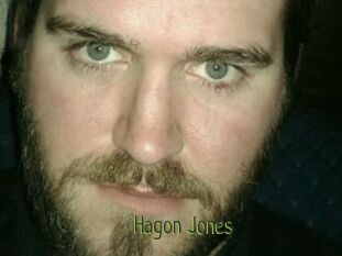 Hagon_Jones