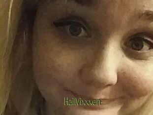 HailVixxxen