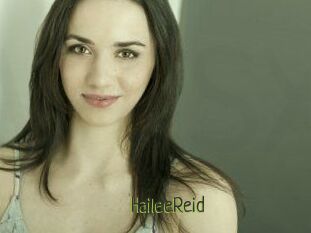Hailee_Reid