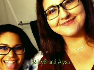 HaileyB_and_Alysa