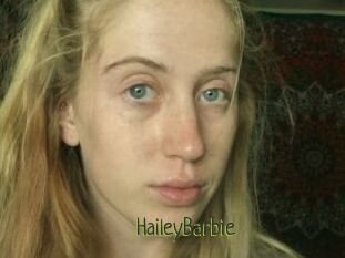 HaileyBarbie