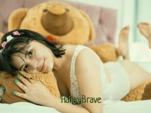 HaileyBrave