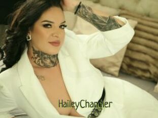 HaileyChandler