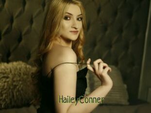 HaileyConner
