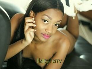HaileyFerry