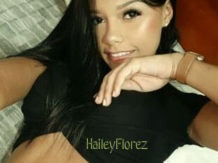 HaileyFlorez