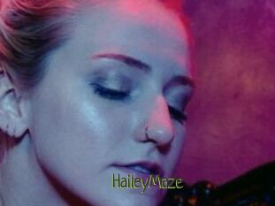 Hailey_Maze