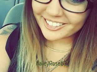 HaileyRose812