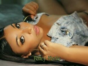 Hailey_Mariie