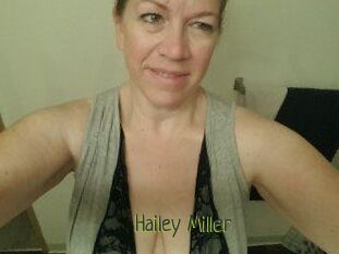 Hailey_Miller