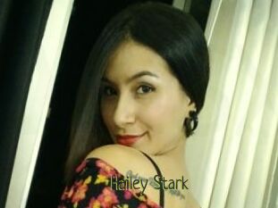 Hailey_Stark