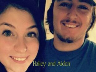 Hailey_and_Aiden