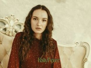 HailyFever