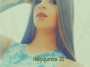 Hailyqueens_21