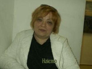 Halema