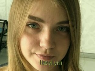 HaleyLynn