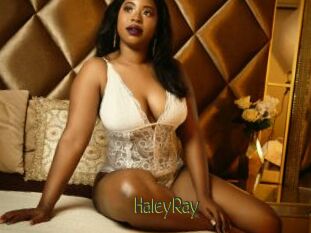 HaleyRay